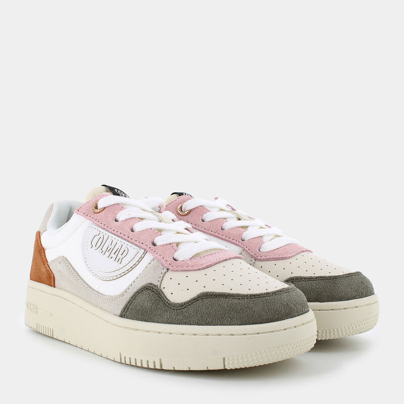 SCARPE da DONNA | SNEAKERS COLMAR