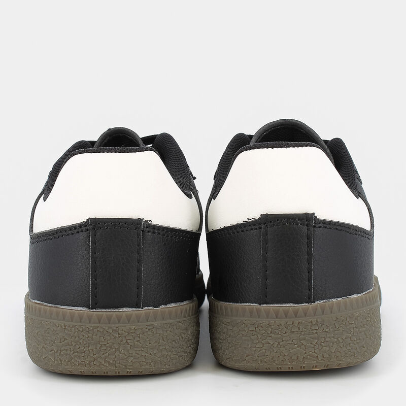 SCARPE da UOMO | SNEAKERS REPLAY