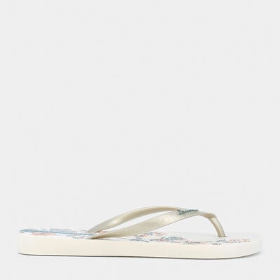 SCARPE da DONNA | INFRADITO IPANEMA