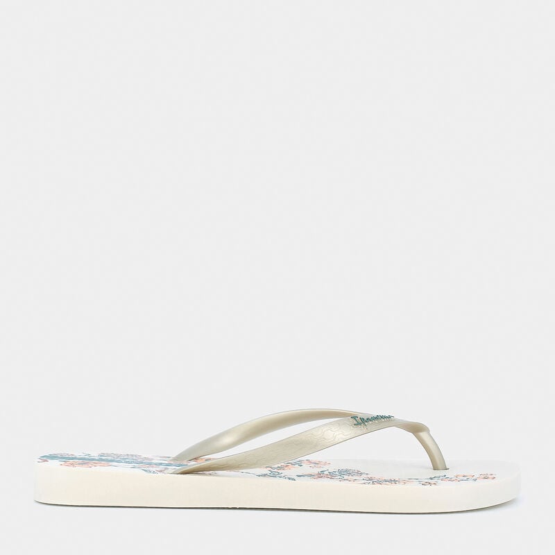 SCARPE da DONNA | INFRADITO IPANEMA