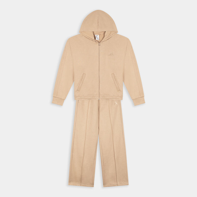 ABBIGLIAMENTO da DONNA | TUTE ADIDAS