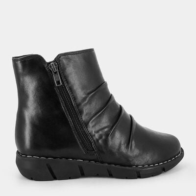 SCARPE da DONNA | TRONCHETTI PATTI DI LUNA