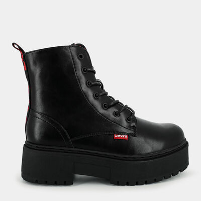 SCARPE da DONNA | SCARPONCINI LEVI'S