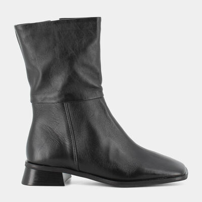 SCARPE da DONNA | TRONCHETTI ATELIER PIETRINI