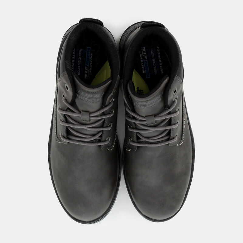 SCARPE da UOMO | SCARPONCINI SKECHERS