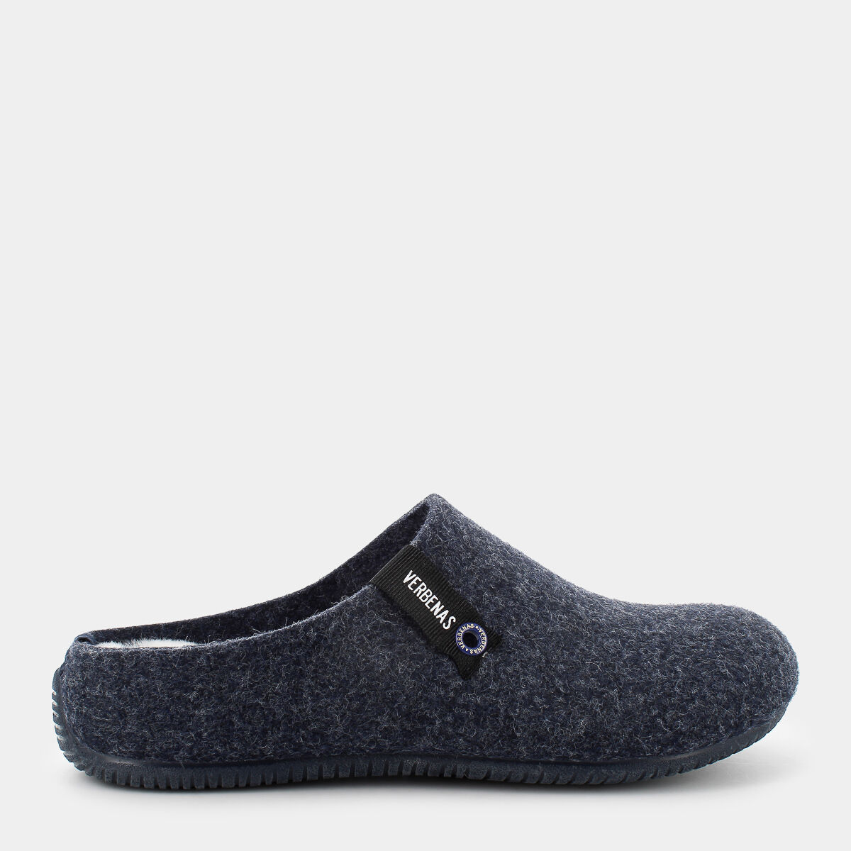 Ciabatte Verbenas da Donna, blu