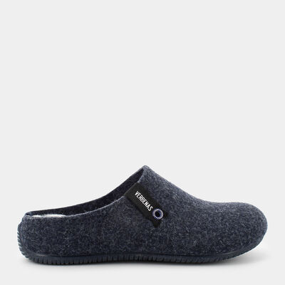 SCARPE da DONNA | CIABATTE VERBENAS
