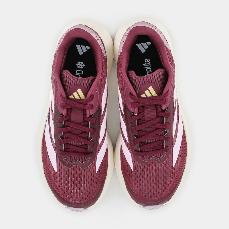 SCARPE da DONNA | SPORTIVE ADIDAS