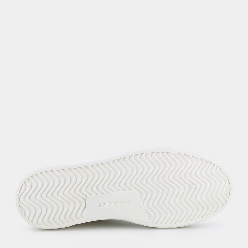 SCARPE da UOMO | SNEAKERS JACK&JONES