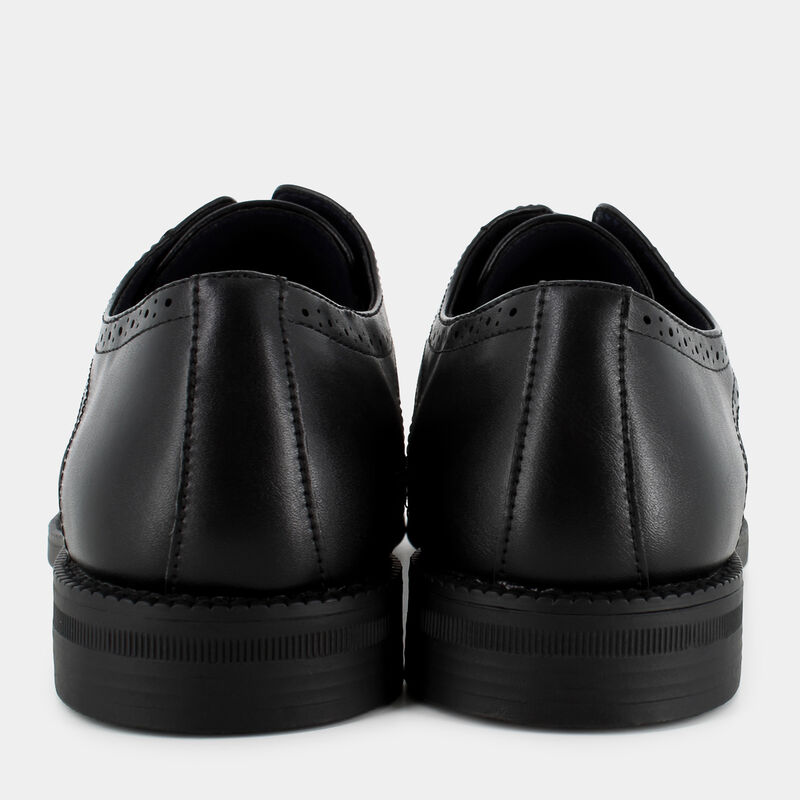 SCARPE da UOMO | STRINGATE SHACKLETON