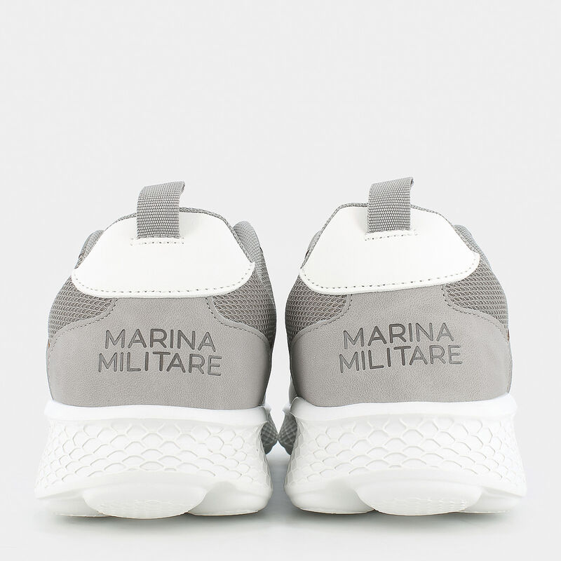 SCARPE da UOMO | SNEAKERS MARINA MILITARE