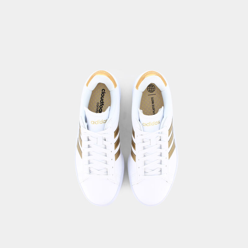 SCARPE da DONNA | SPORTIVE ADIDAS