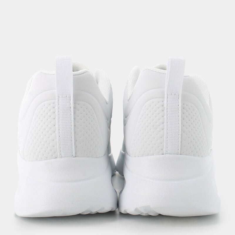 SCARPE da DONNA | SNEAKERS SKECHERS