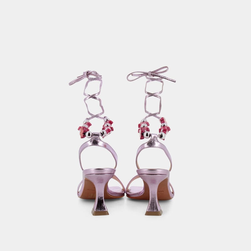 SCARPE da DONNA | SANDALI ATELIER PIETRINI