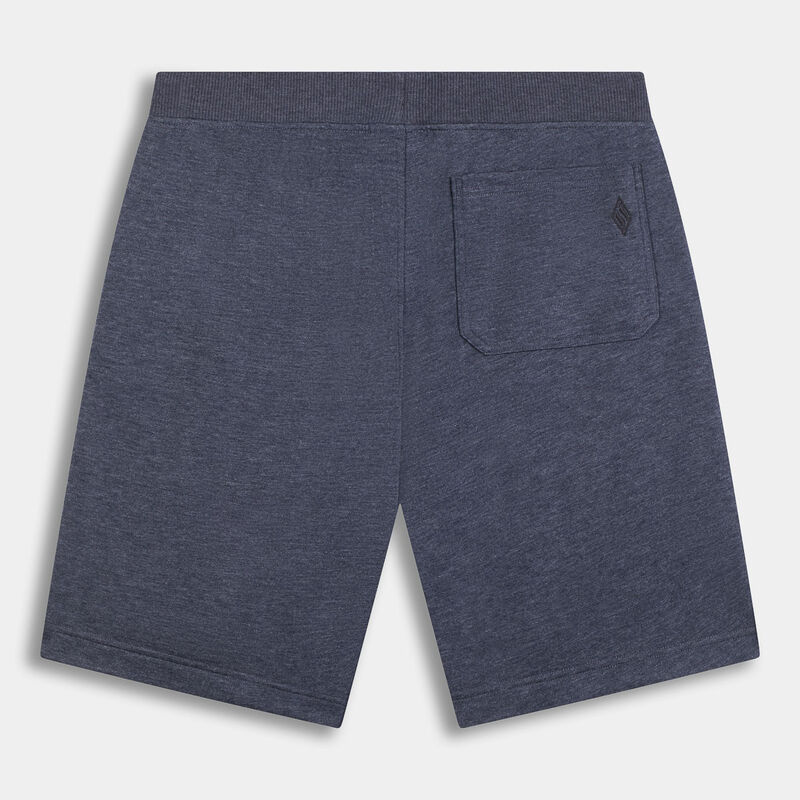 ABBIGLIAMENTO da UOMO | PANTALONI SKECHERS