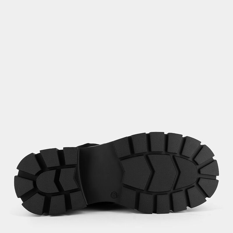 SCARPE da DONNA | STIVALI LAURA BIAGIOTTI