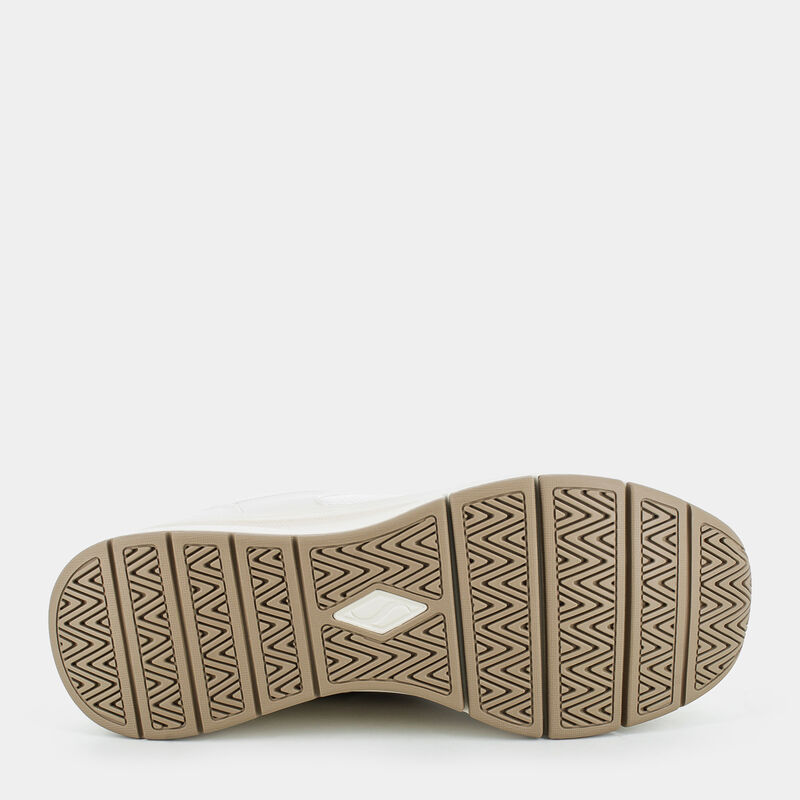 SCARPE da DONNA | SNEAKERS SKECHERS