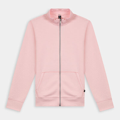 ABBIGLIAMENTO da DONNA | MAGLIE SKECHERS