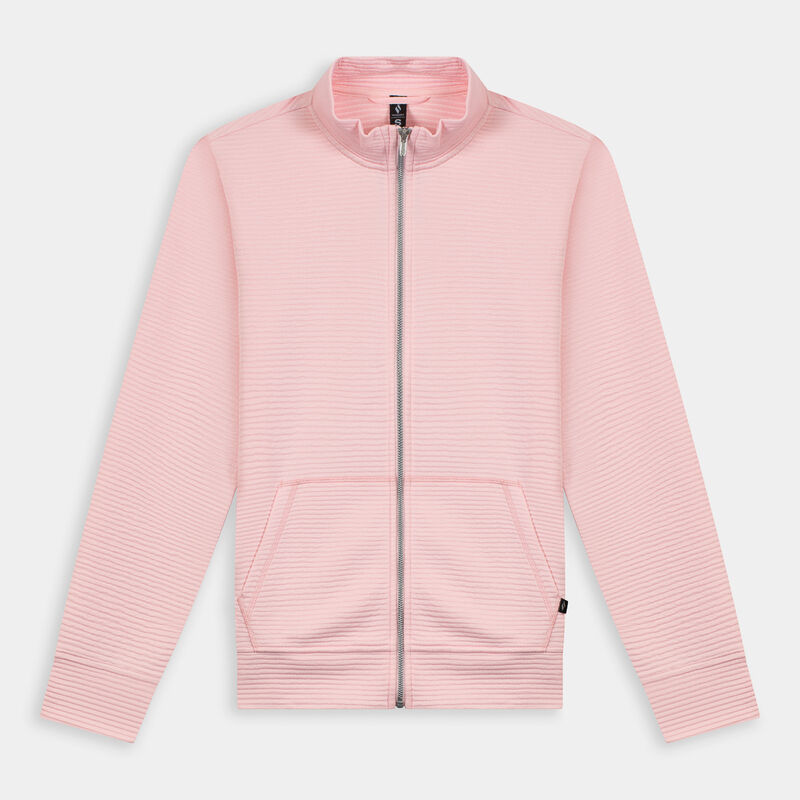 ABBIGLIAMENTO da DONNA | MAGLIE SKECHERS