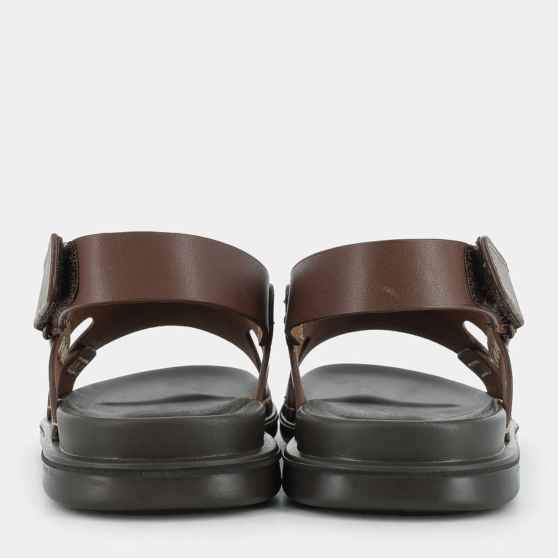 SCARPE da UOMO | SANDALI SHACKLETON