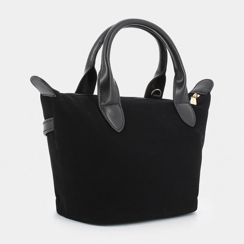 null da GIAN MA GB0208HG1  BLACK I25 | null GIAN MARCO VENTURI