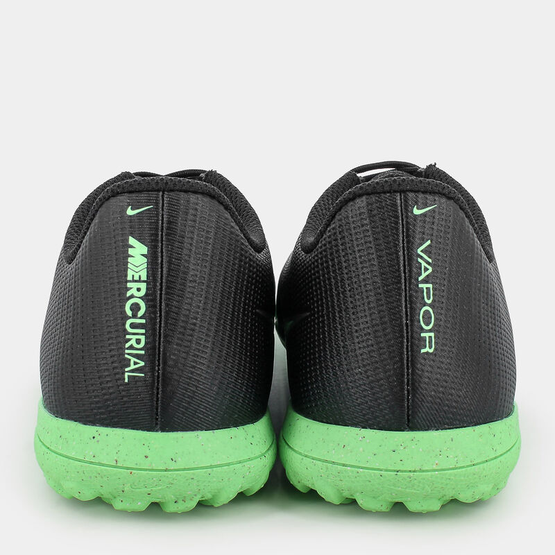 SCARPE da UOMO | SPORTIVE NIKE