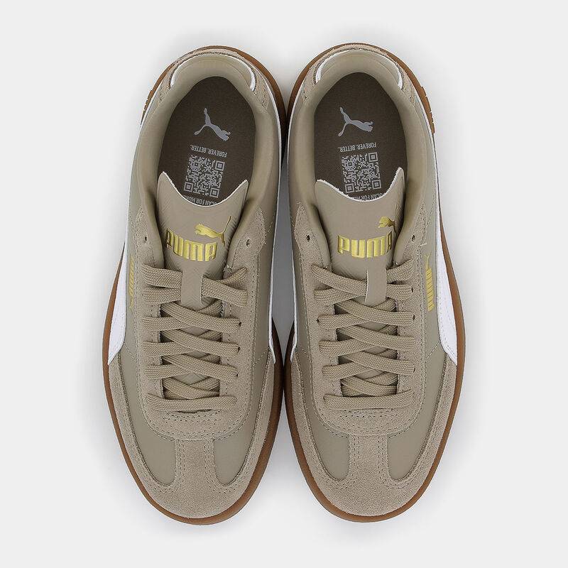 SCARPE da UOMO | SPORTIVE PUMA