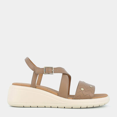 SCARPE da DONNA | SANDALI GEOX