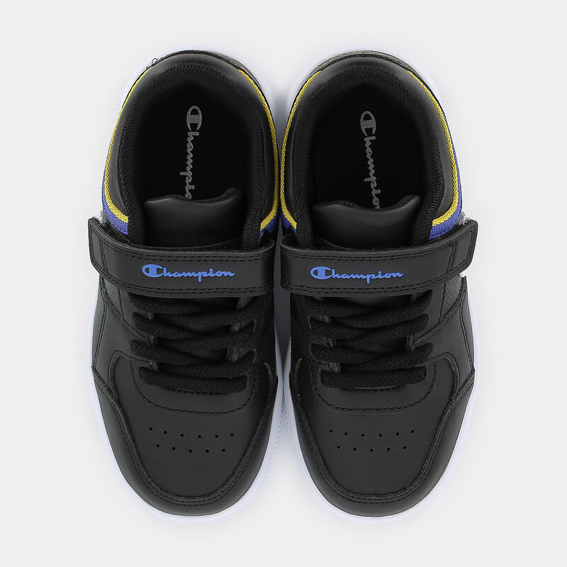 BAMBINO da BAMBINI | SPORTIVE CHAMPION