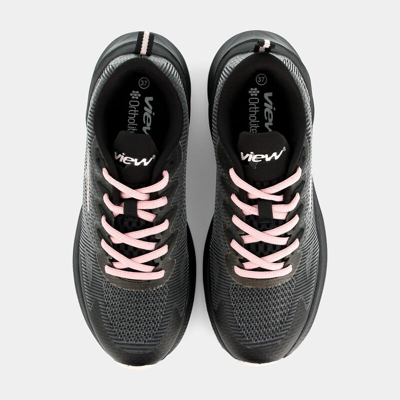 SCARPE da DONNA | SPORTIVE VIEW