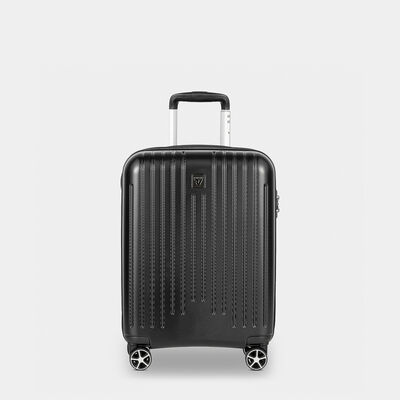 VIAGGIO da UOMO | TROLLEY PICCOLO RONCATO