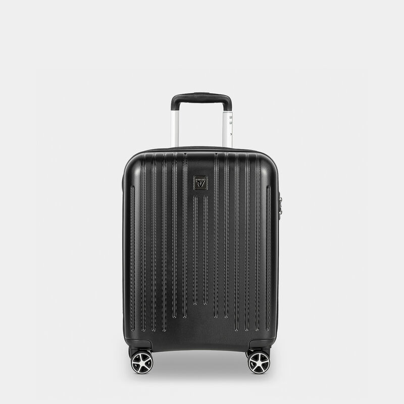 null da RONCATO 413113P ELECTRO NERO CO | null RONCATO