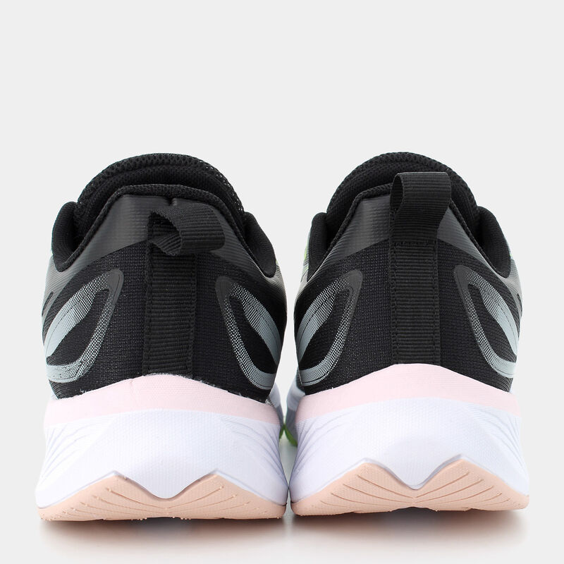SCARPE da DONNA | SPORTIVE YOUSM