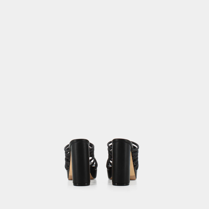 SCARPE da DONNA | SANDALI LAURA BIAGIOTTI