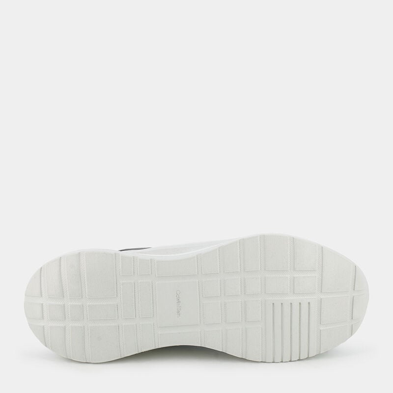 SCARPE da UOMO | SNEAKERS CALVIN KLEIN