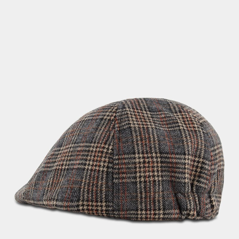 null da PIETRIN CP4258  grey I25 | null PIETRINI LAB