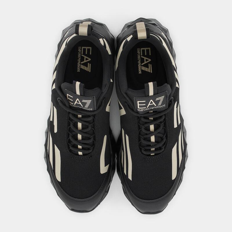 SCARPE da DONNA | SNEAKERS EA7