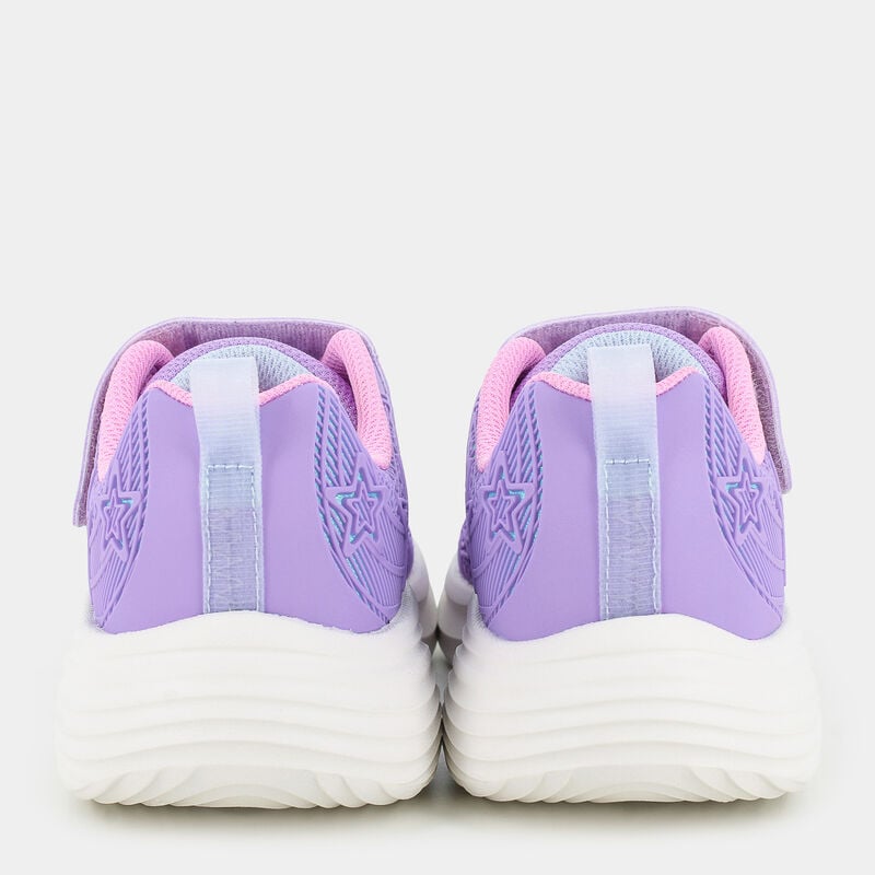 BAMBINA da BAMBINI | SPORTIVE SKECHERS