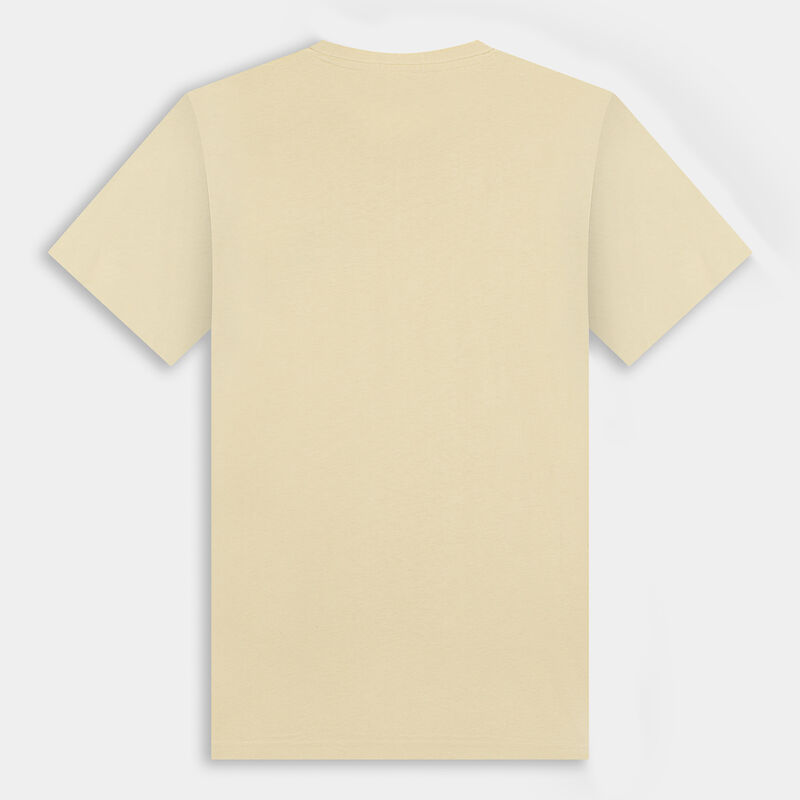 ABBIGLIAMENTO da UOMO | T PIETRINI LAB