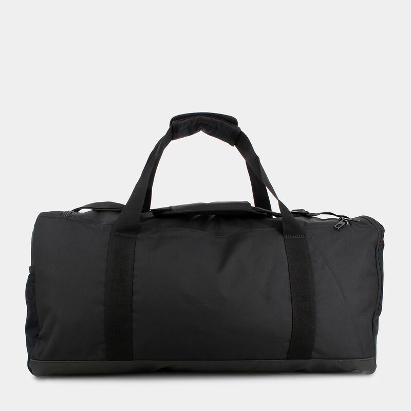 null da ADIDAS JD9555 LINEAR Black E25 | null ADIDAS