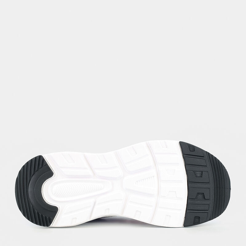 SCARPE da DONNA | SPORTIVE CHAMPION