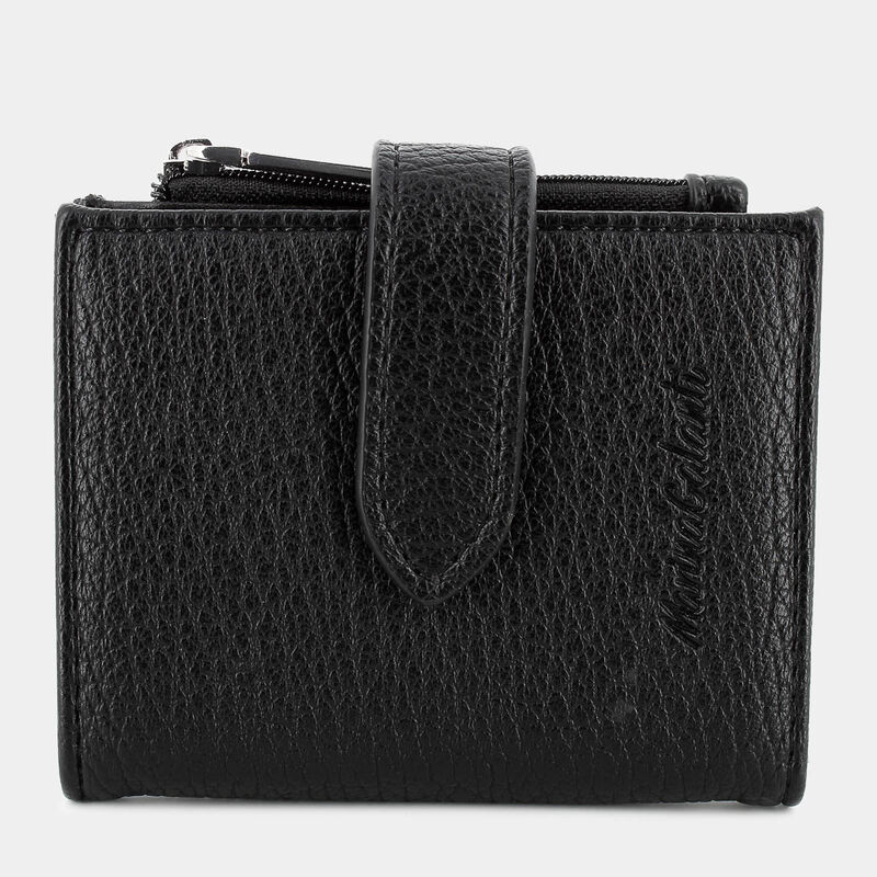 BORSE da DONNA | ACCESSORI MARINA GALANTI