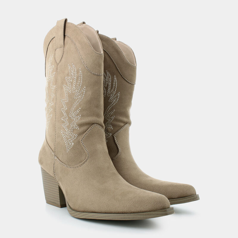 SCARPE da DONNA | TRONCHETTI SHEEN