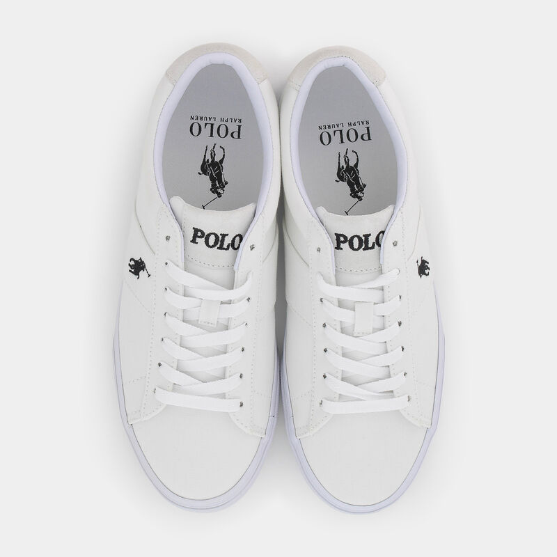 SCARPE da UOMO | SNEAKERS POLO RALPH LAUREN