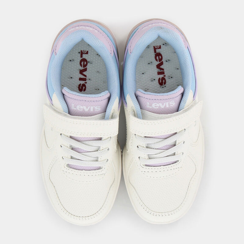 BAMBINA da BAMBINI | SNEAKERS LEVI'S