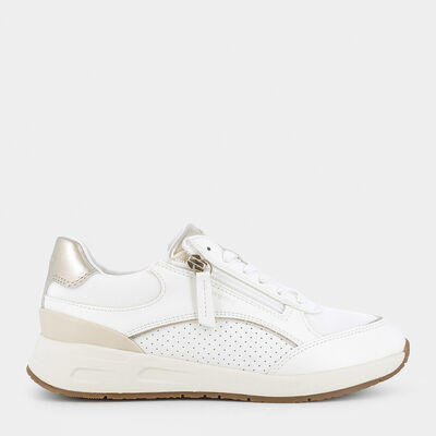 SCARPE da DONNA | SNEAKERS GEOX