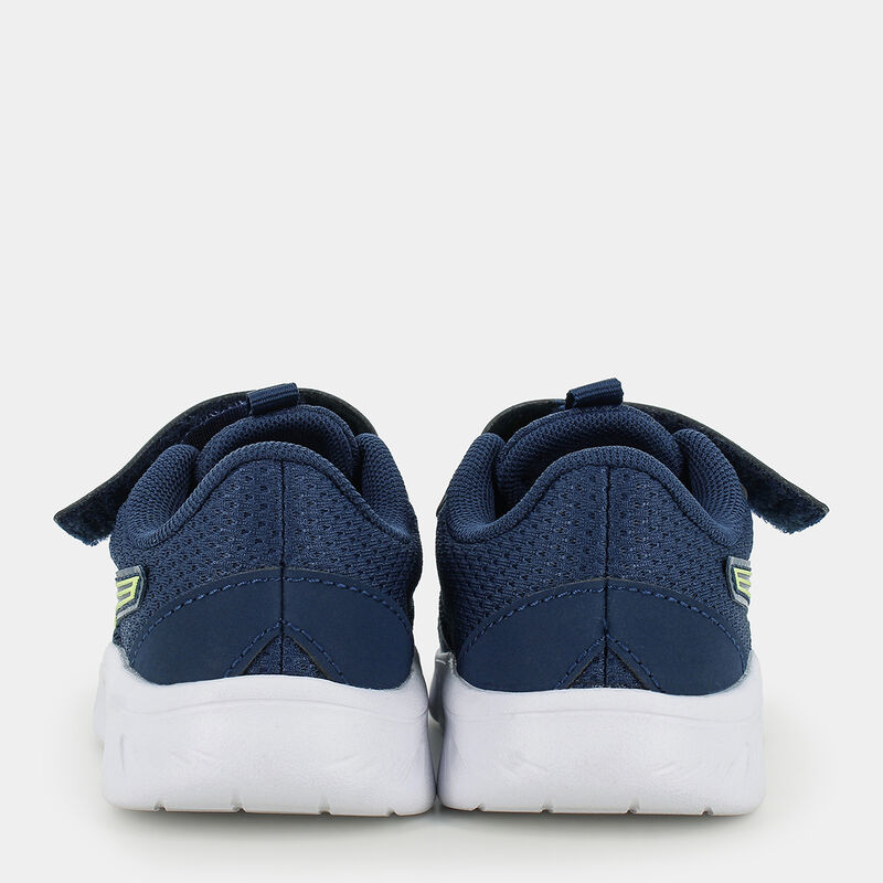 BAMBINO da BAMBINI | PRIMI PASSI PUMA