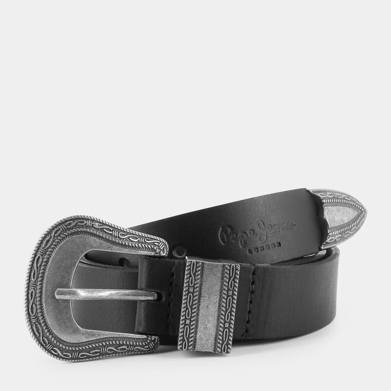 BORSE da DONNA | ACCESSORI PEPE JEANS