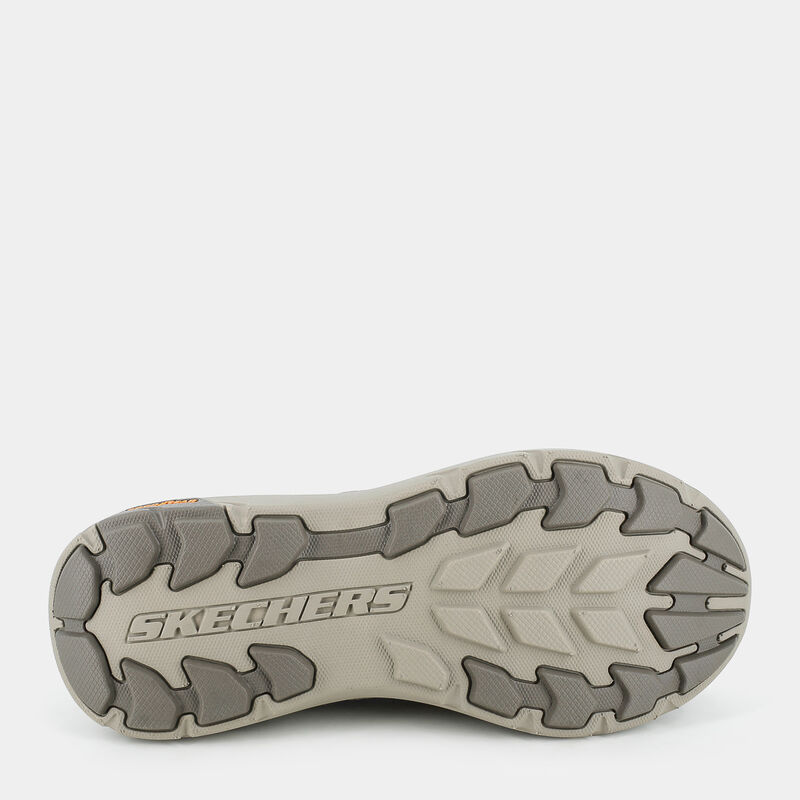 SCARPE da UOMO | MOCASSINI SKECHERS