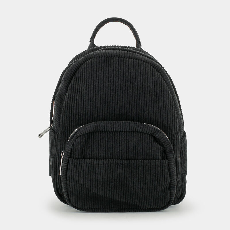 I26 da SHEEN EG | 06 TROMSO BLACK I26 SHEEN